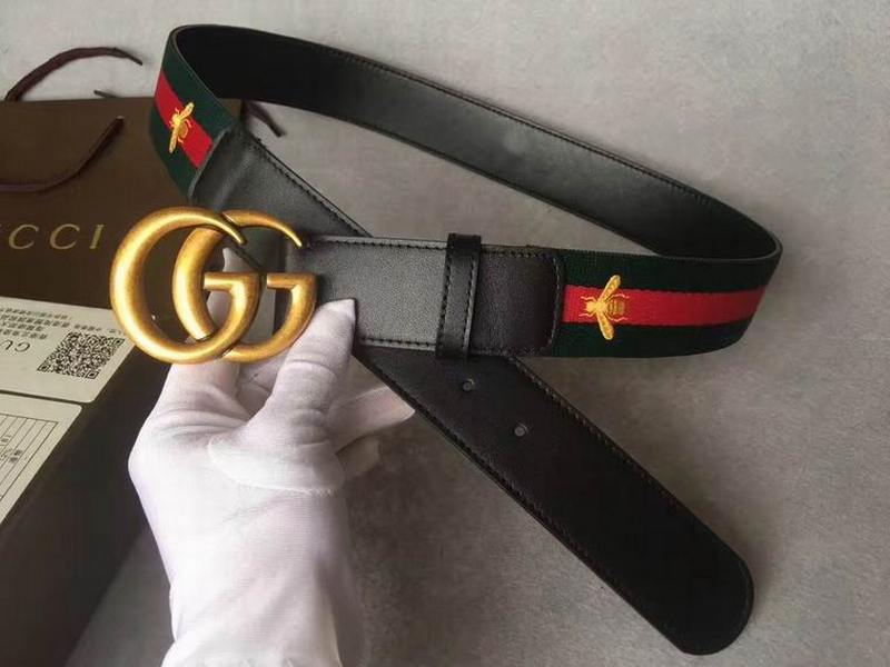 Gucci Belts 639